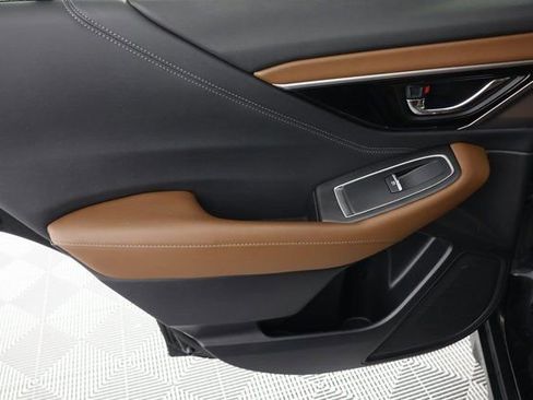 Used 2021 Subaru Outback Touring image 27