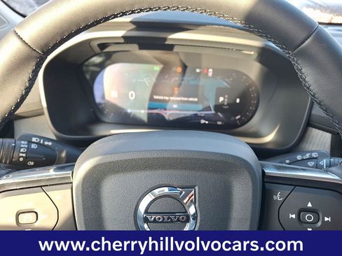 New 2026 Volvo XC40 B5 Plus w/ Protection Package Premier image 16