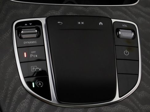 Used 2022 Mercedes-Benz CLS 450 4MATIC image 62