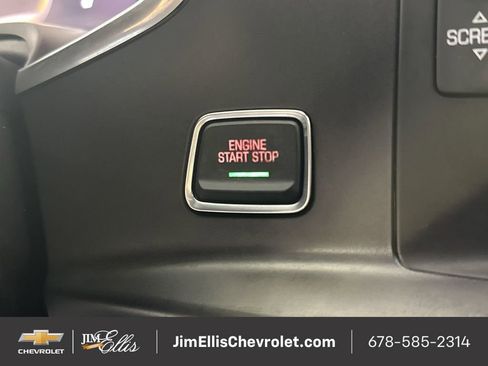 Used 2015 Chevrolet Corvette Z06 w/ 2LZ Preferred Equipment Group image 18