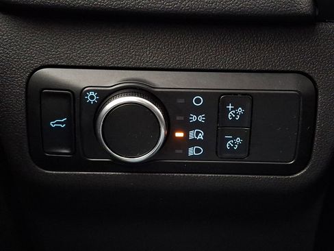 Certified 2024 Ford Escape Active w/ Cold Weather Package image 25