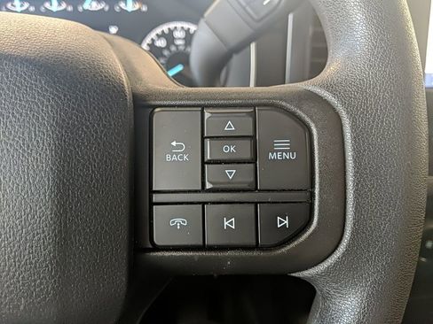 Used 2023 Ford F150 XL w/ STX Appearance Package image 17