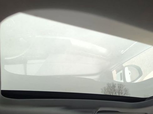 Used 2023 Audi A3 2.0T Premium image 22