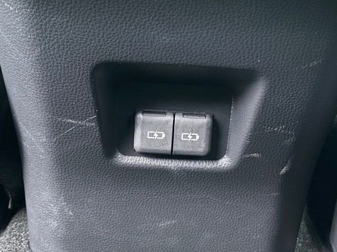 Certified 2024 Toyota RAV4 XSE w/ Advanced Technology Package AWD/4WD image 28