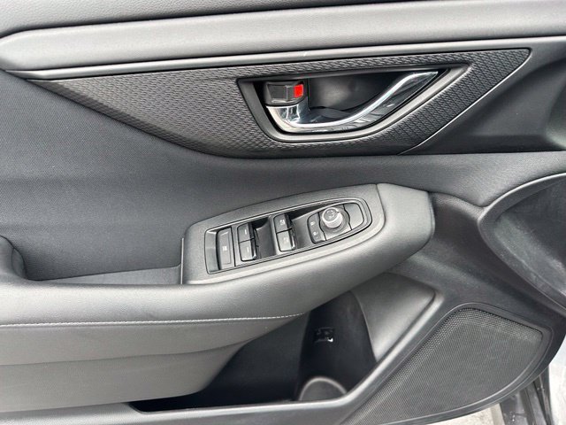 Used 2020 Subaru Legacy Premium AWD/4WD image 17