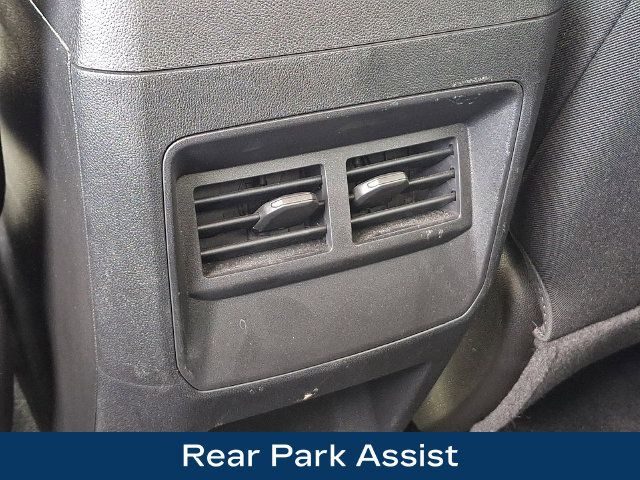Used 2024 Chevrolet Colorado W/T w/ WT Convenience Package II AWD/4WD image 22