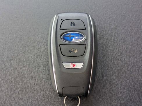 New 2026 Subaru Outback Limited AWD/4WD image 33