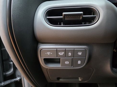 New 2026 Hyundai Palisade XRT Pro image 29