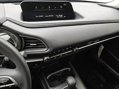 New 2026 MAZDA CX-30 AWD 2.5 S image 17