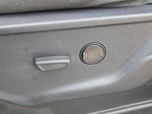 Used 2023 Ford F150 XLT image 26