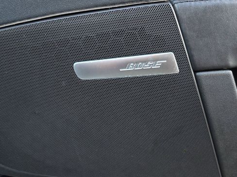 Used 2014 Audi TT 2.0T w/ Fine Nappa Leather Package image 28