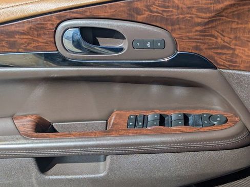 Used 2015 Buick Enclave Leather image 26