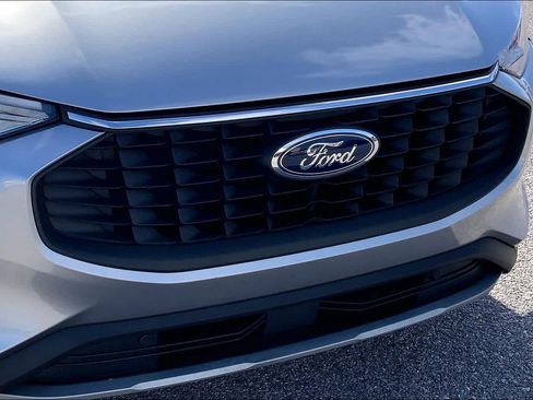 Certified 2024 Ford Escape Active w/ Tech Pack #1 image 29