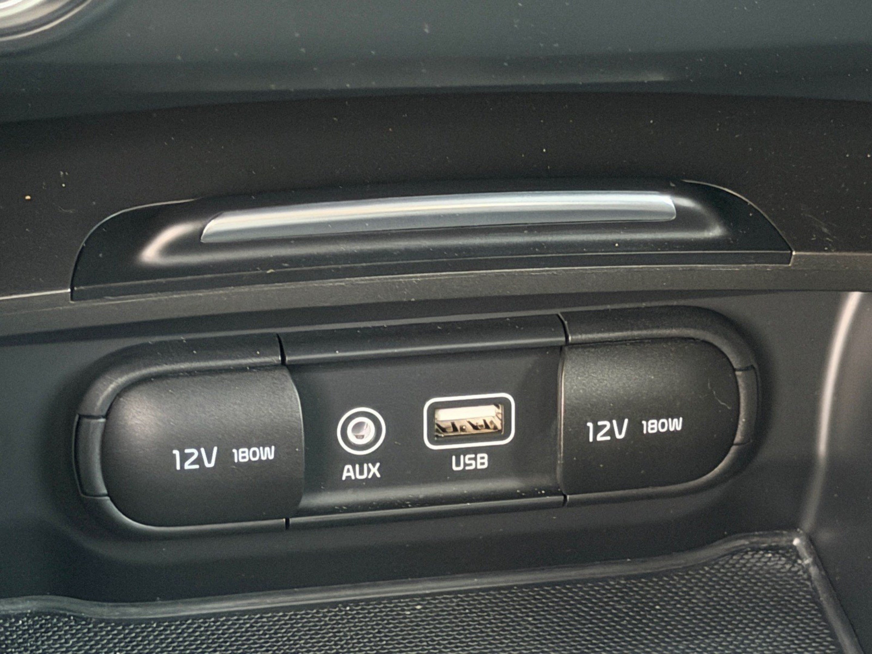 Used 2019 Kia Optima LX FWD image 23