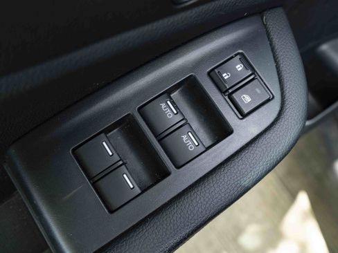 Used 2024 Honda Ridgeline Sport image 35