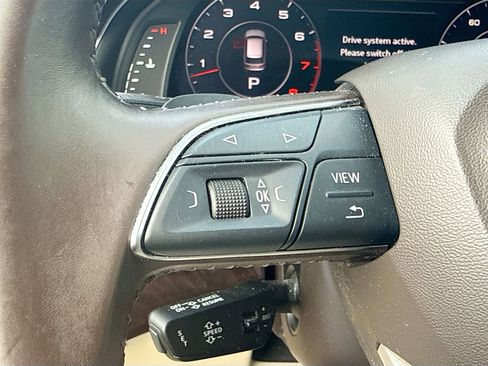 Used 2019 Audi Q7 3.0T Premium Plus AWD/4WD image 39