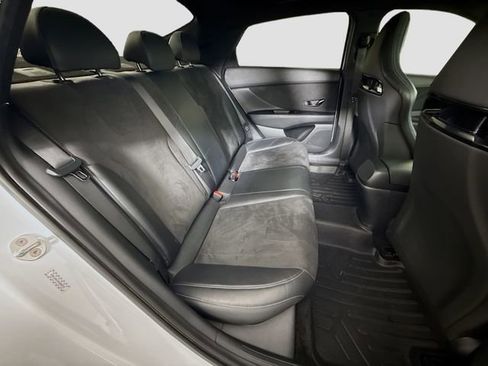 Used 2022 Hyundai Elantra N w/ Cargo Package image 27