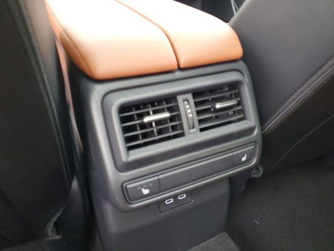 New 2026 MAZDA CX-50 Meridian Edition w/ Weather Package image 13