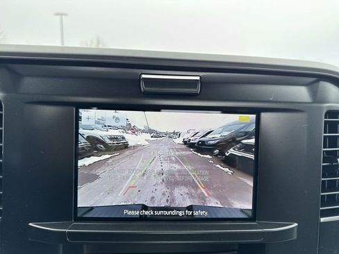 New 2026 Ford F250 XL w/ Snow Plow Prep Package image 19