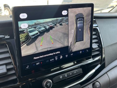 New 2026 Ford Transit 350 XLT image 24