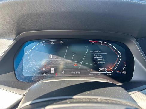 Used 2019 BMW X5 xDrive40i w/ Premium Package 2 image 15