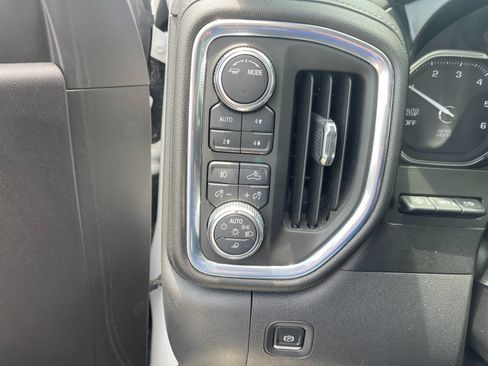Used 2021 GMC Sierra 1500 Denali w/ Denali Ultimate Package AWD/4WD image 31