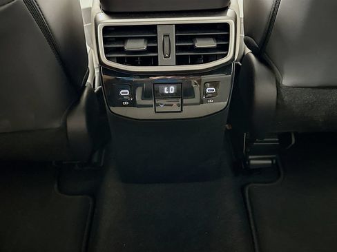 Certified 2023 Lexus RX 350 Premium w/ Cold Area Package FWD image 27