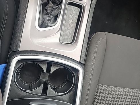 Used 2023 Dodge Charger Scat Pack image 28