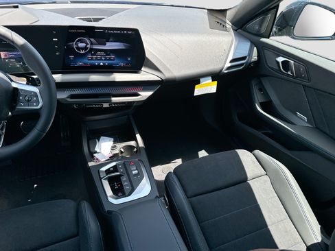 New 2026 BMW 228i w/ Technology Package FWD image 17