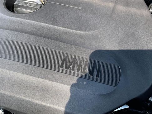 Used 2025 MINI Cooper Countryman S w/ Comfort Package Max AWD/4WD image 33