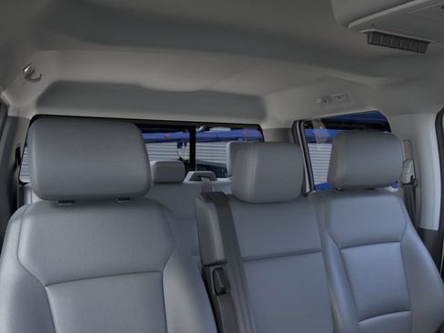 New 2026 Ford F350 XL w/ 360-Degree Camera Package AWD/4WD image 22