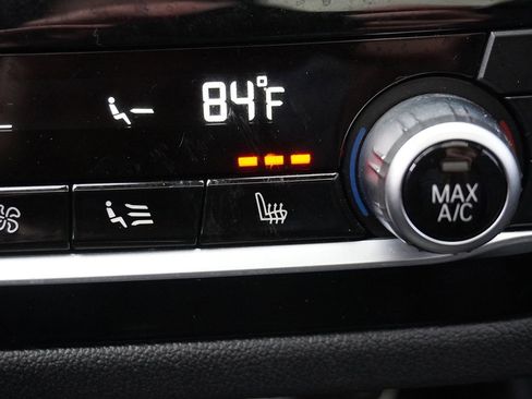 Used 2019 BMW X3 xDrive30i w/ Convenience Package image 53