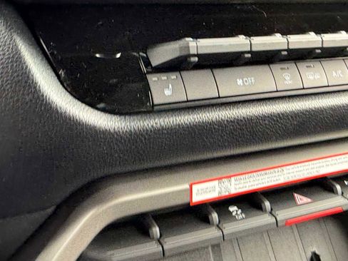 New 2026 Toyota Tundra SR5 image 15