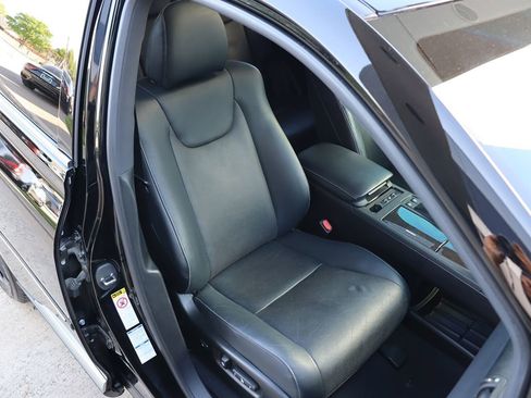 Used 2015 Lexus RX 350 F Sport w/ Navigation Package image 30