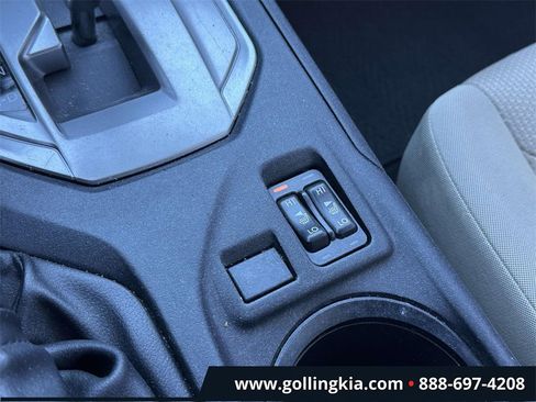 Used 2021 Subaru Impreza Premium image 27