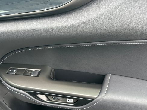 Used 2022 Lexus NX 350 AWD image 22