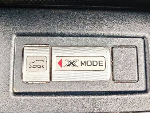 Used 2015 Subaru Forester 2.5i Touring w/ Protection Package #2 image 16