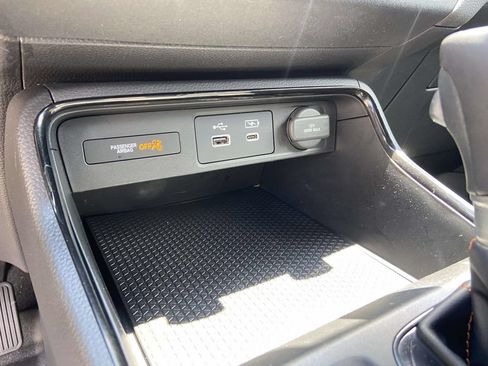Used 2024 Honda CR-V Sport image 27