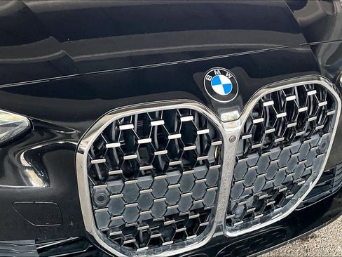 Used 2023 BMW 430i xDrive 430i xDrive w/ Parking Assistance Package image 29