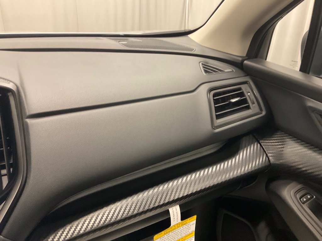 New 2027 Subaru Ascent Premium AWD/4WD image 25