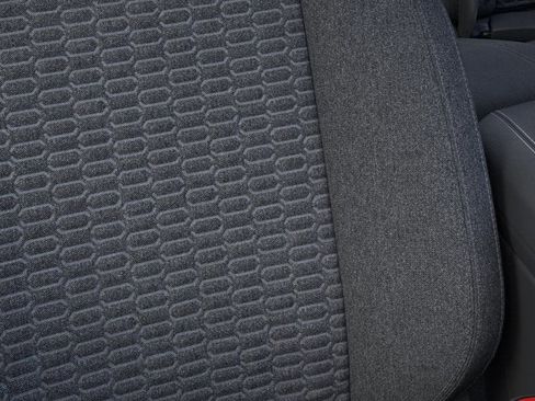 New 2025 Ford Ranger XLT image 17