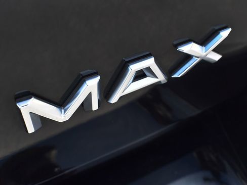 Used 2025 Ford Expedition Max Active AWD/4WD image 11
