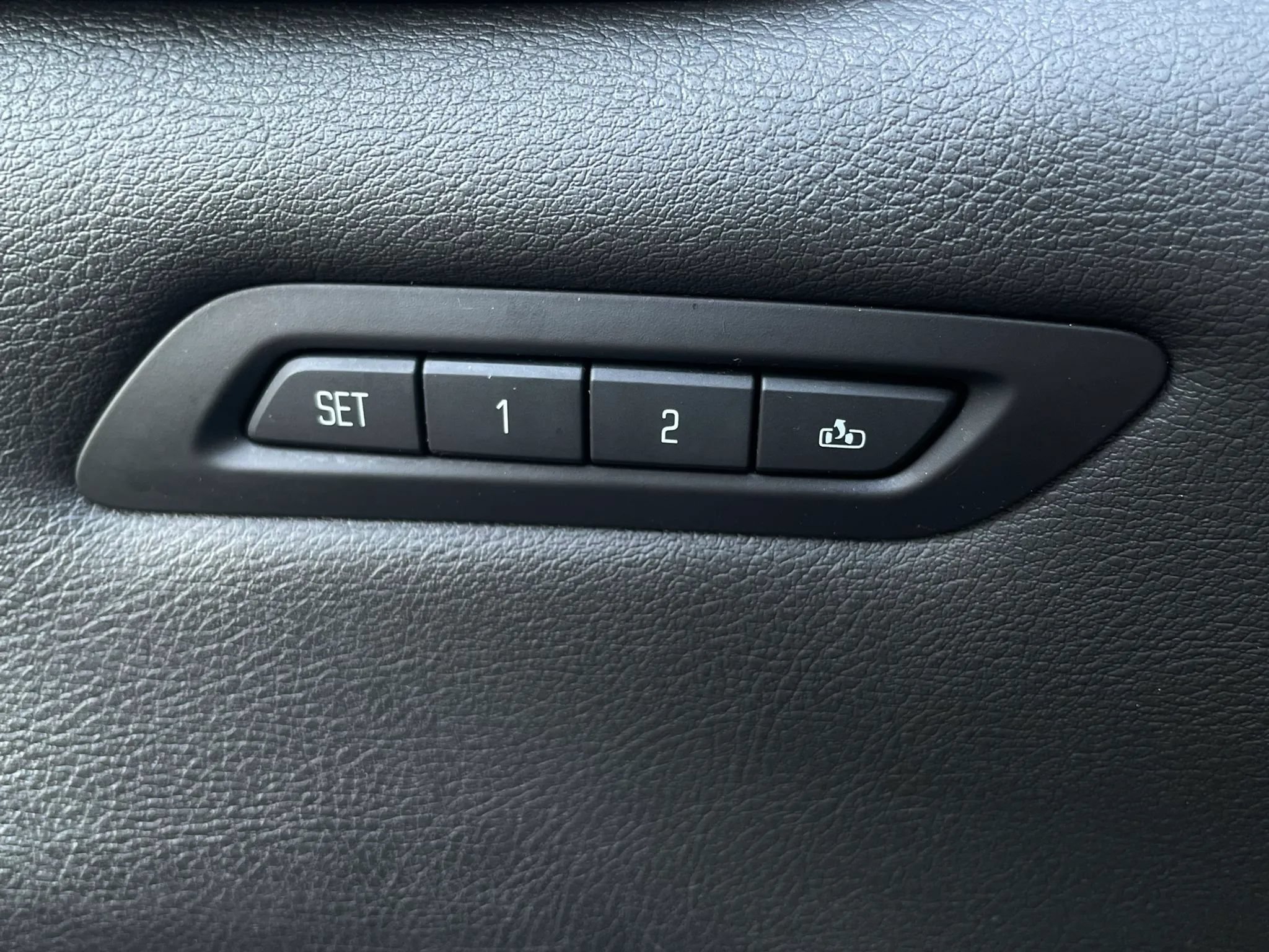 Used 2018 Cadillac CT6 Premium Luxury AWD/4WD image 47