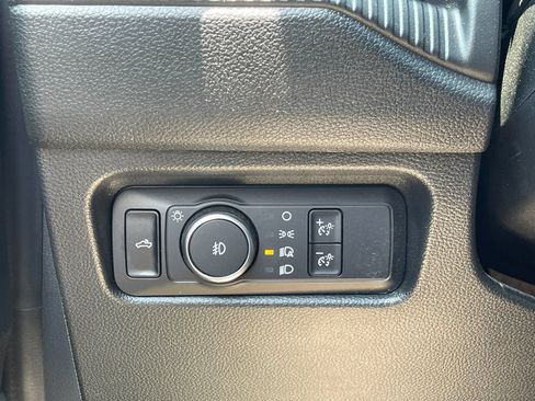 Used 2024 Ford Ranger XLT RWD image 28