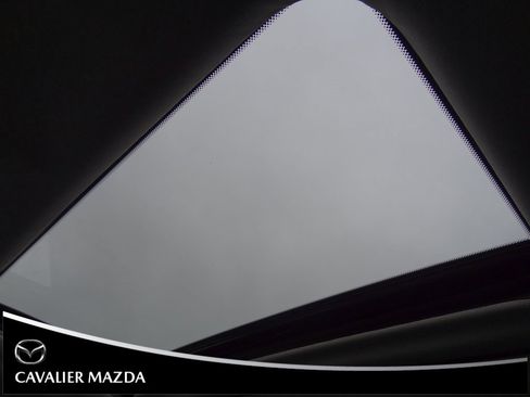 Certified 2025 MAZDA CX-30 AWD 2.5 S w/ Preferred Package image 32