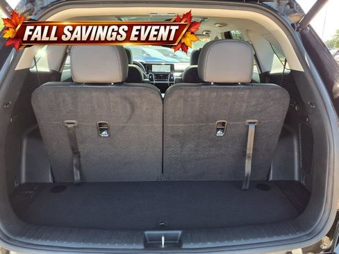 Used 2023 Kia Sorento SX AWD/4WD image 13