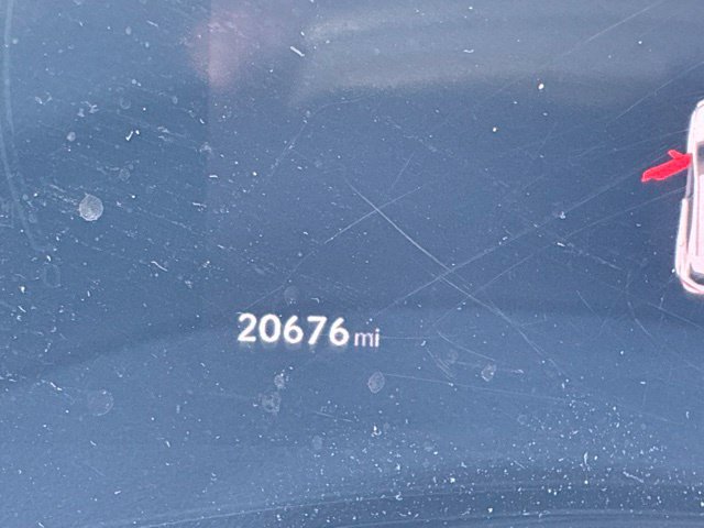 Used 2025 Lexus NX 450h+ AWD w/ Accessory Package (2T) image 15