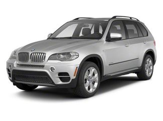 Used 2012 BMW X5 xDrive35i AWD/4WD video 1