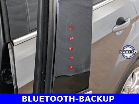 Used 2014 Ford Escape Titanium image 9