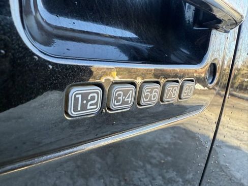 Used 2013 Ford F150 Limited image 10